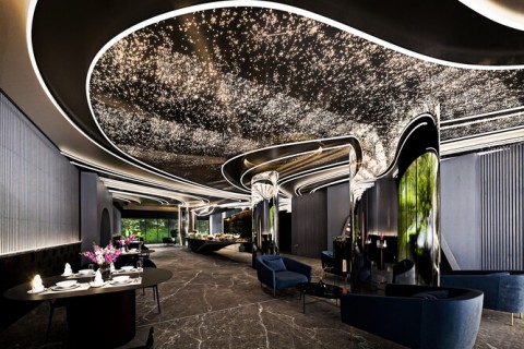 Sirius Condominium на Пхукете