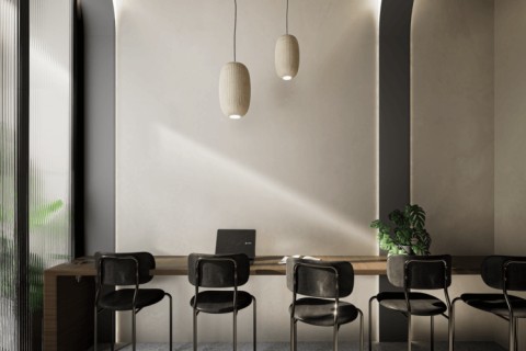 2-комнатная квартира в Sirius Condominium, Пхукет, Таиланд, 90 м2