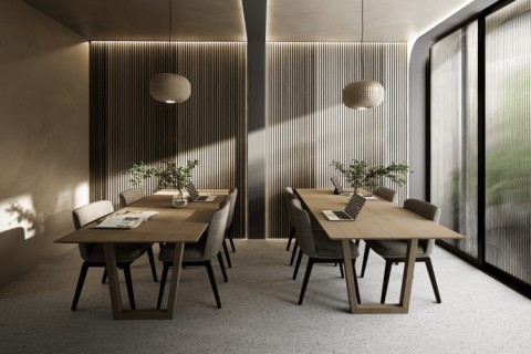 2-комнатная квартира в Sirius Condominium, Пхукет, Таиланд, 90 м2