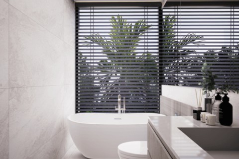 3-комнатная квартира в Sirius Condominium, Пхукет, Таиланд, 94 м2