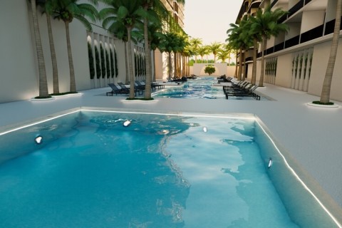 Ever Prime Residences на Пхукете