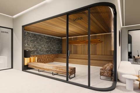 Ever Prime Residences на Пхукете