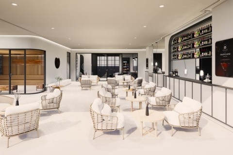Ever Prime Residences на Пхукете
