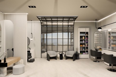 Ever Prime Residences на Пхукете