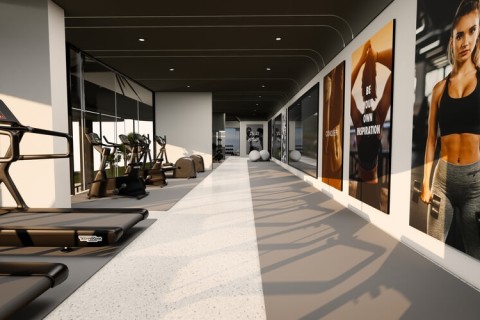 Ever Prime Residences на Пхукете