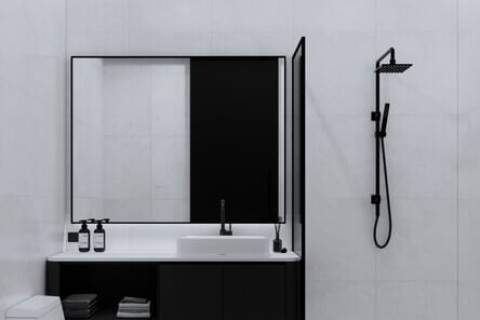 1-комнатная квартира в Ever Prime Residences, Пхукет, Таиланд, 51 м2