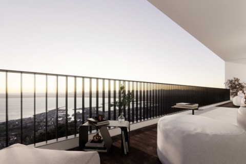 3-комнатная квартира в Ever Prime Residences, Пхукет, Таиланд, 188 м2