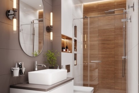 Студия в Dominion Rawai, Пхукет, Таиланд, 31 м2