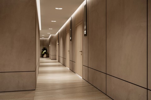 1-комнатная квартира в Dominion Rawai, Пхукет, Таиланд, 49 м2