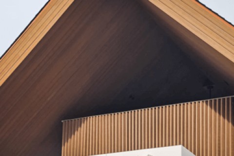 Ansaya Phuket Villas на Пхукете