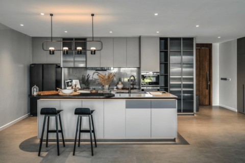 Clover Residence на Пхукете