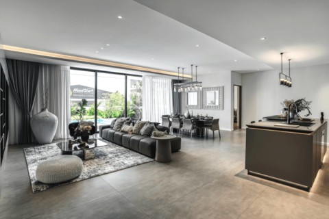 Clover Residence на Пхукете