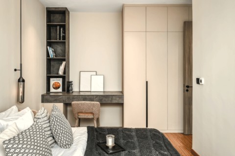 Clover Residence на Пхукете