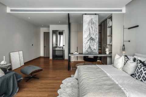 Clover Residence на Пхукете