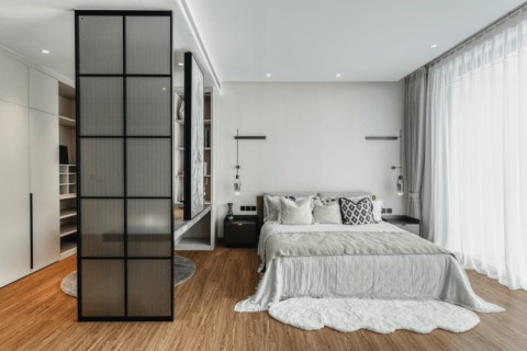 Clover Residence на Пхукете