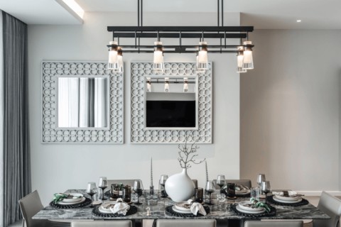 Clover Residence на Пхукете