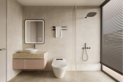 Вилла с бассейном в Clover Residence, Пхукет, Таиланд, 658 м2