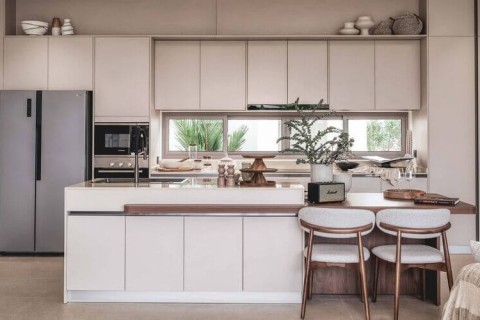 Вилла с бассейном в Manor, Пхукет, Таиланд, 520 м2