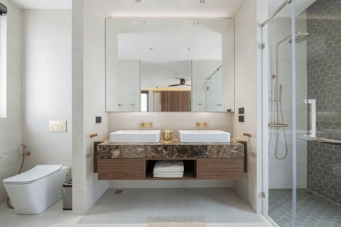 Grand View Residences Lagoon на Пхукете