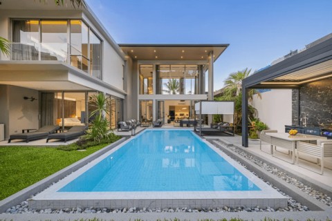 Grand View Residences Lagoon на Пхукете