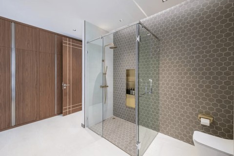 Grand View Residences Lagoon на Пхукете