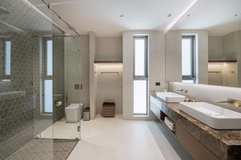 Grand View Residences Lagoon на Пхукете