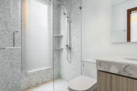 Вилла с бассейном в Botanica Lakeside, Пхукет, Таиланд, 422 м2