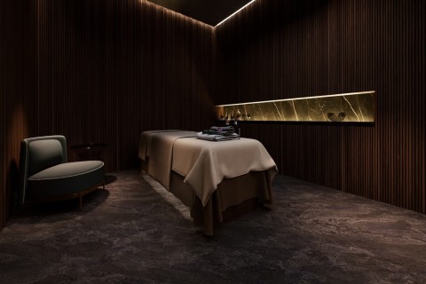 Студия в Next Point Condominium, Пхукет, Таиланд, 35 м2