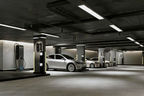 1-комнатная квартира в Next Point Condominium, Пхукет, Таиланд, 50 м2