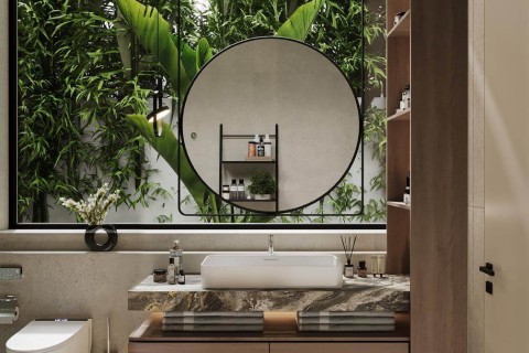 Capella Villas на Пхукете