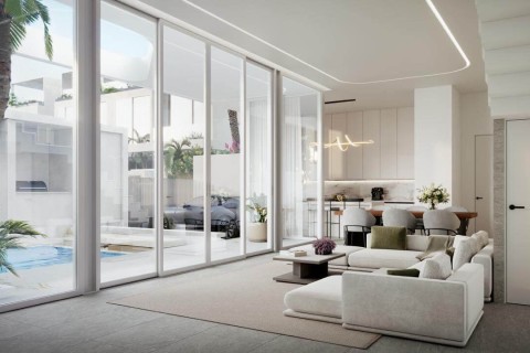Capella Villas на Пхукете