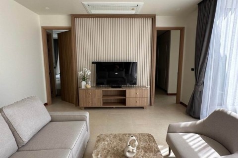 Аренда виллы на Пхукете в The Ozone Campus Villa, дом с 3 спальнями, 540 м2
