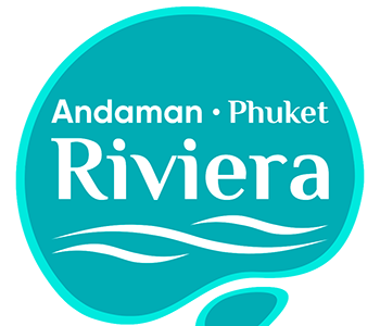 Andaman Riviera