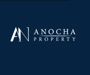 Anocha Property Co., Ltd застройщик на Пхукете Anocha Property Co., Ltd застройщик на Пхукете
