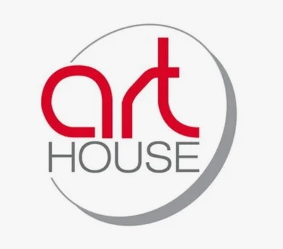 Art House Group