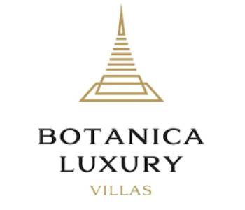 Botanica Luxury Phuket Co.,ltd