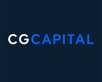 Central Group Capital