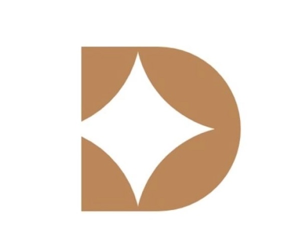 Dominion House Co.Ltd застройщик на Пхукете Dominion House Co.Ltd застройщик на Пхукете