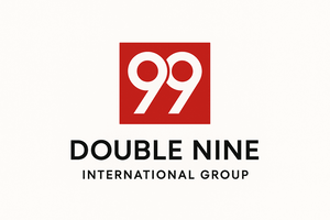 Double Nine International Group Co., Ltd. застройщик на Пхукете