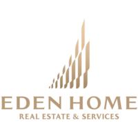 Eden Home Development Co., Ltd. застройщик на Пхукете Eden Home Development Co., Ltd. застройщик на Пхукете