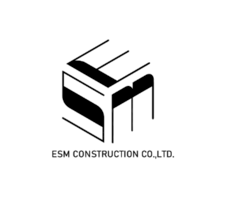 ESM Construction Co., Ltd. застройщик на Пхукете