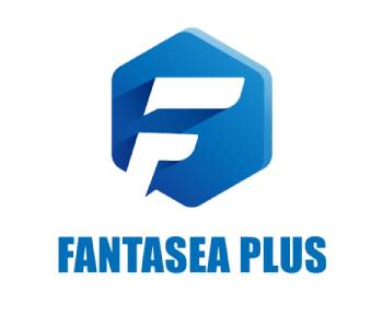 Fantasea Plus