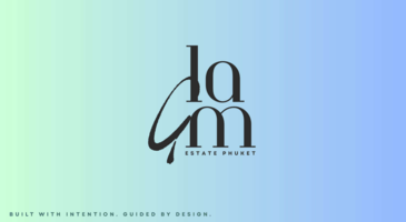 Glam Estate Co., Ltd. застройщик на Пхукете