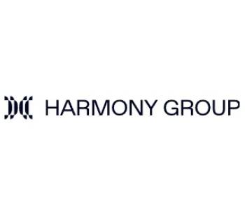 Harmony Group