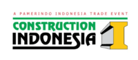 Indo Construction and Engineering Co., Ltd. (I.C.E.) застройщик на Пхукете