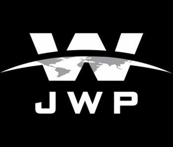 JWP02 Management Co., LTD