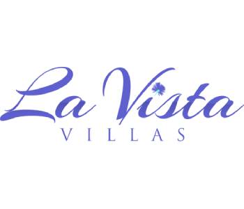 La Vista Villas