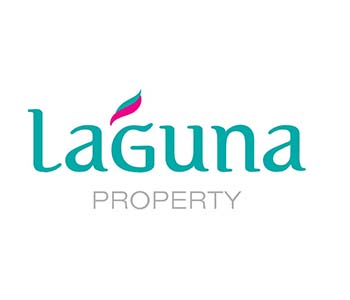 Laguna Property