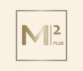 M2 Plus Co., Ltd. застройщик на Пхукете