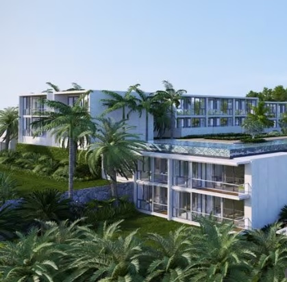 Meliá Hotels International